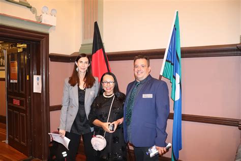 als redfern|Aboriginal Legal Service NSW/ACT celebrates 50。